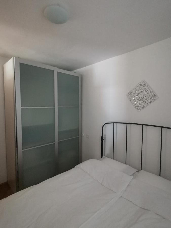 Istrian Old Town Apartment Κόπερ Εξωτερικό φωτογραφία
