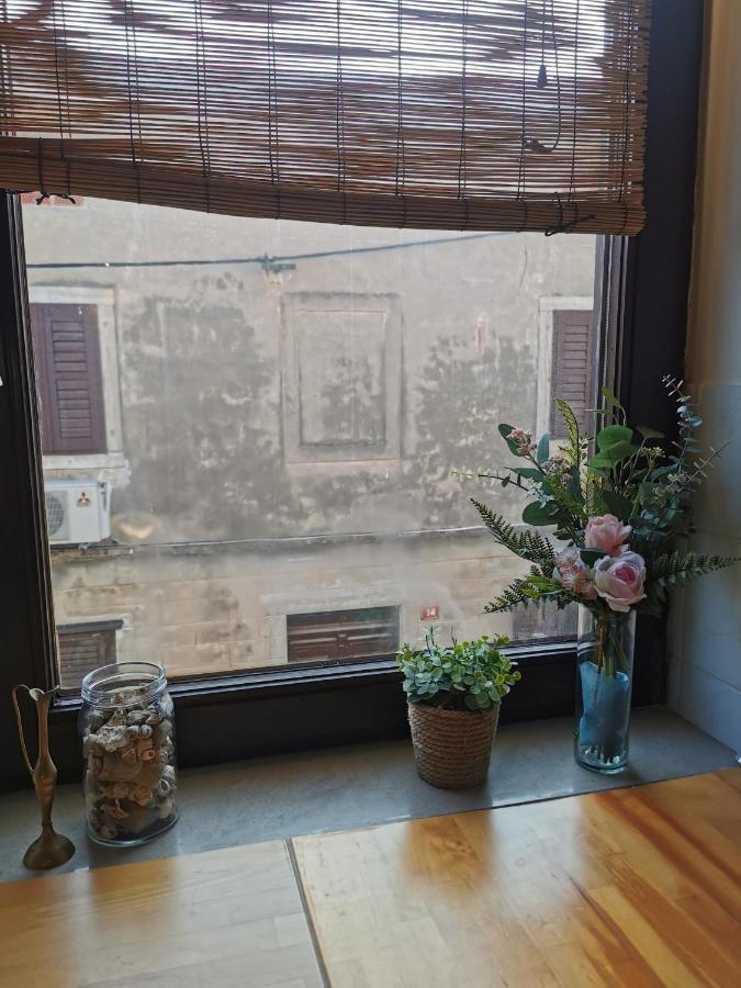 Istrian Old Town Apartment Κόπερ Εξωτερικό φωτογραφία