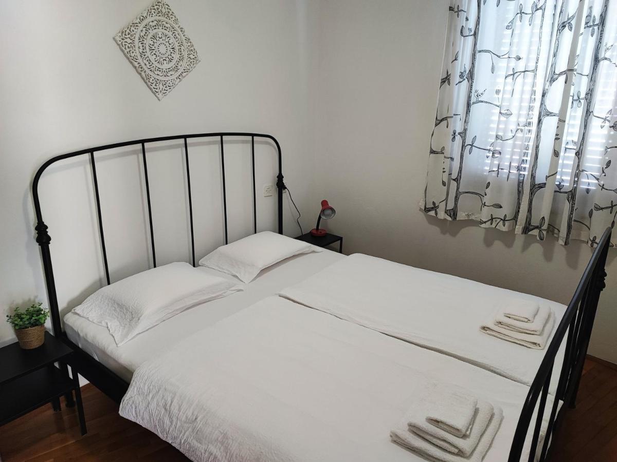Istrian Old Town Apartment Κόπερ Εξωτερικό φωτογραφία